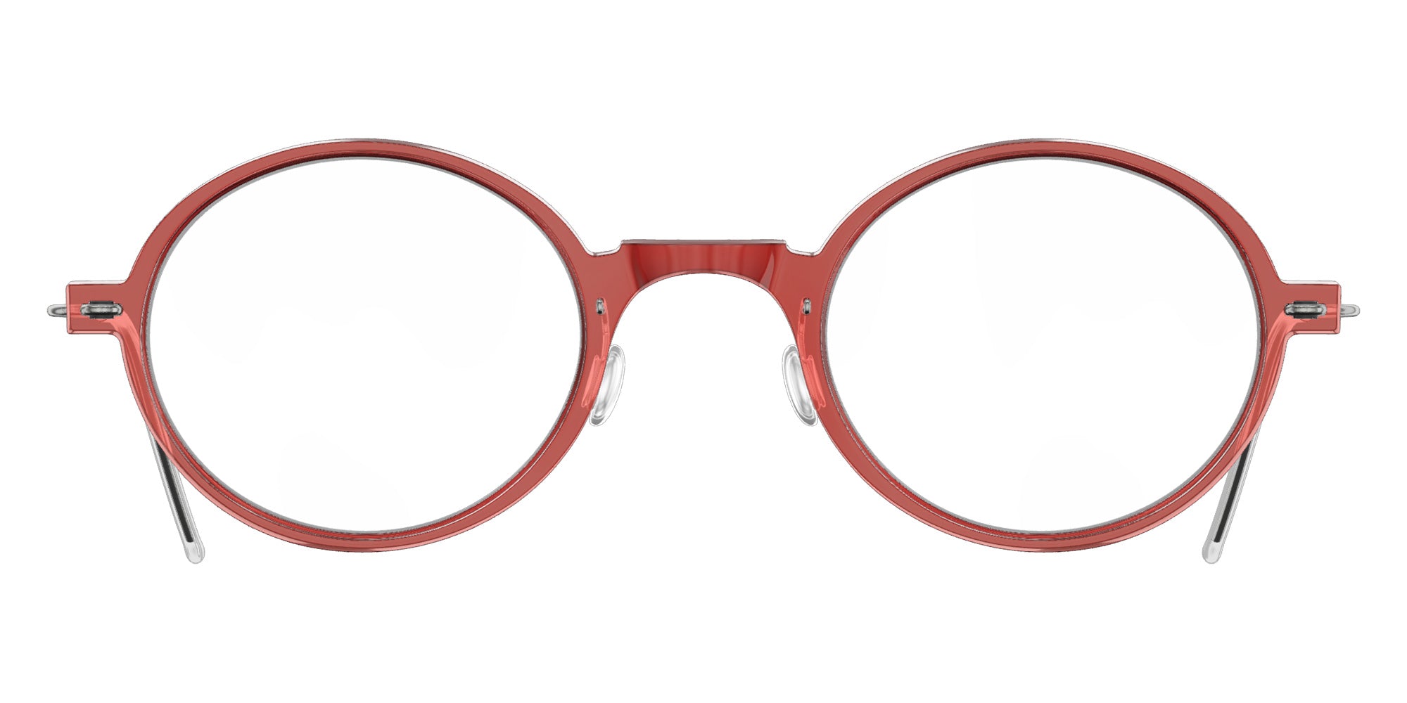 Lindberg 6508 44 - C12 P10 #id:lnd6508c12p10_s:118100