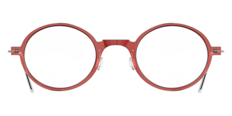 Lindberg - 6508 N.O.W. Titanium