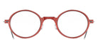 Lindberg 6508 44 - C12 P10 #id:lnd6508c12p10_s:118100