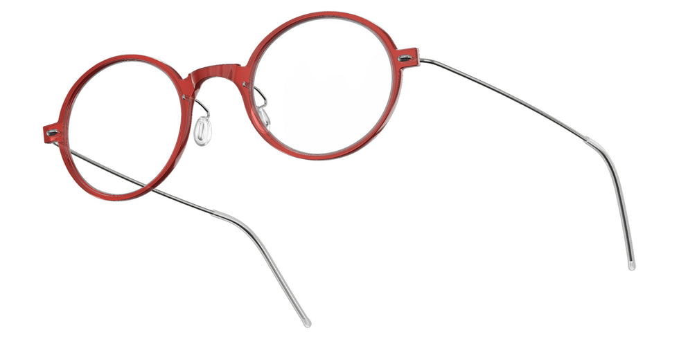 Lindberg 6508 44 - C12 P10 #id:lnd6508c12p10_s:118105