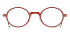 Lindberg 6508 44 - C12 PGT #id:lnd6508c12pgt_s:174100