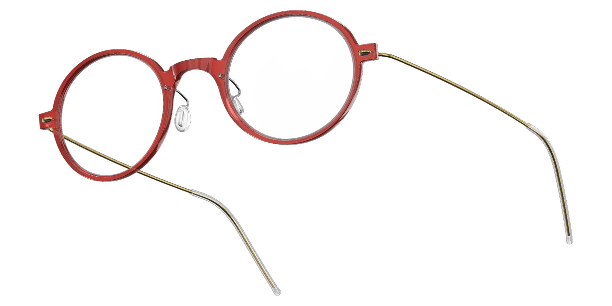 Lindberg 6508 44 - C12 PGT #id:lnd6508c12pgt_s:174105