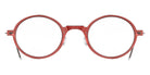 Lindberg 6508 44 - C12 PU12 #id:lnd6508c12pu12_s:286100