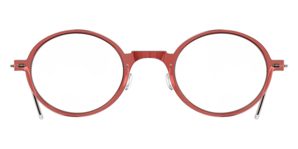 Lindberg 6508 44 - C12 PU12 #id:lnd6508c12pu12_s:286100