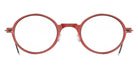 Lindberg 6508 44 - C12 PU9 #id:lnd6508c12pu9_s:230100