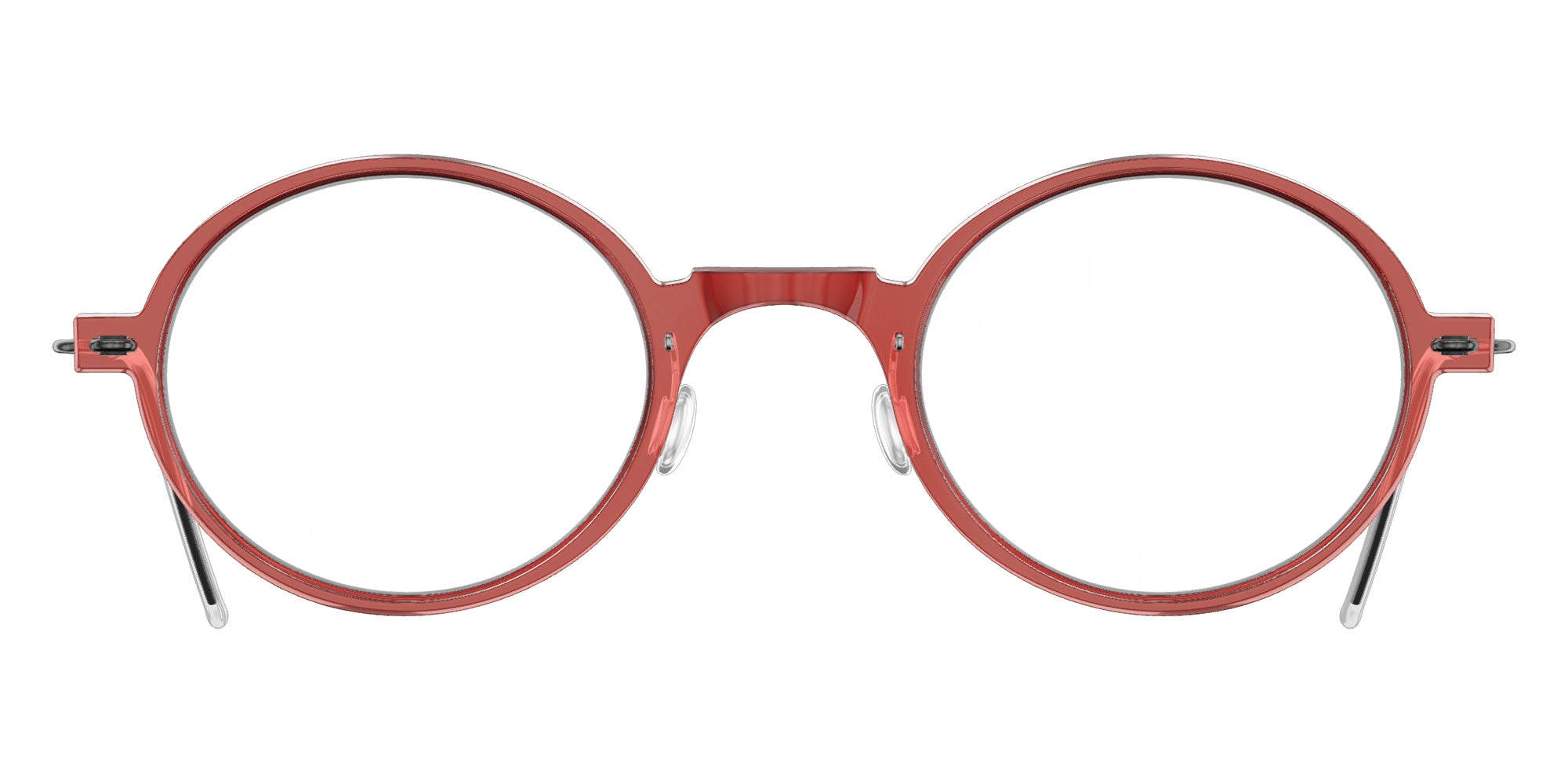 Lindberg 6508 44 - C12 PU9 #id:lnd6508c12pu9_s:230100