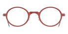 Lindberg 6508 44 - C18M P10 #id:lnd6508c18mp10_s:138100