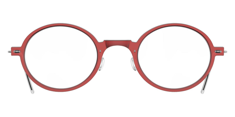 Lindberg - 6508 N.O.W. Titanium