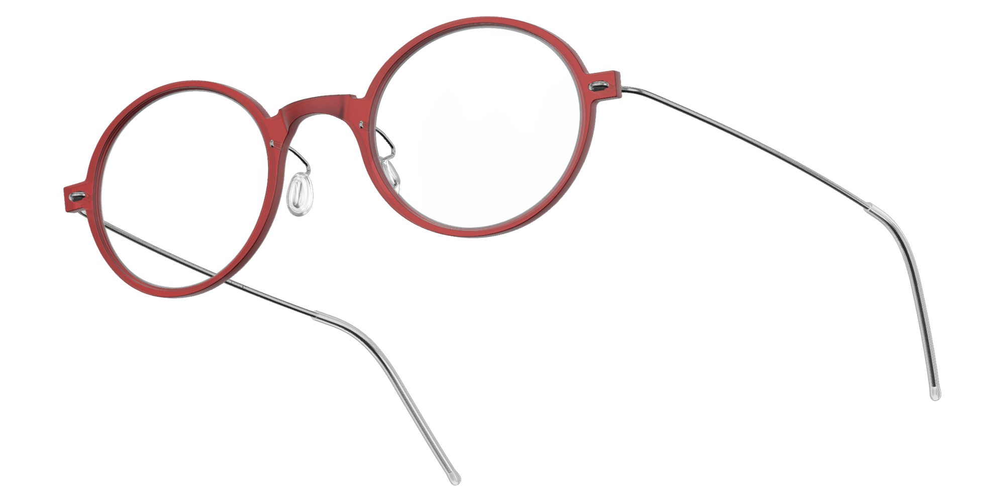 Lindberg 6508 44 - C18M P10 #id:lnd6508c18mp10_s:138105