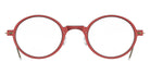 Lindberg 6508 44 - C18M PGT #id:lnd6508c18mpgt_s:194100