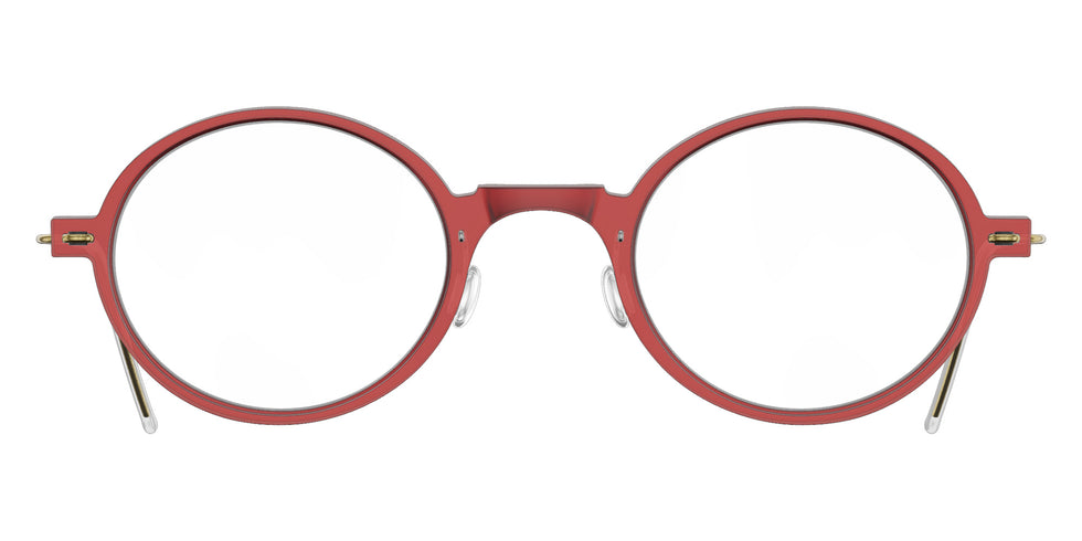 Lindberg 6508 44 - C18M PGT #id:lnd6508c18mpgt_s:194100