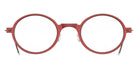 Lindberg 6508 44 - C18M PU12 #id:lnd6508c18mpu12_s:306100