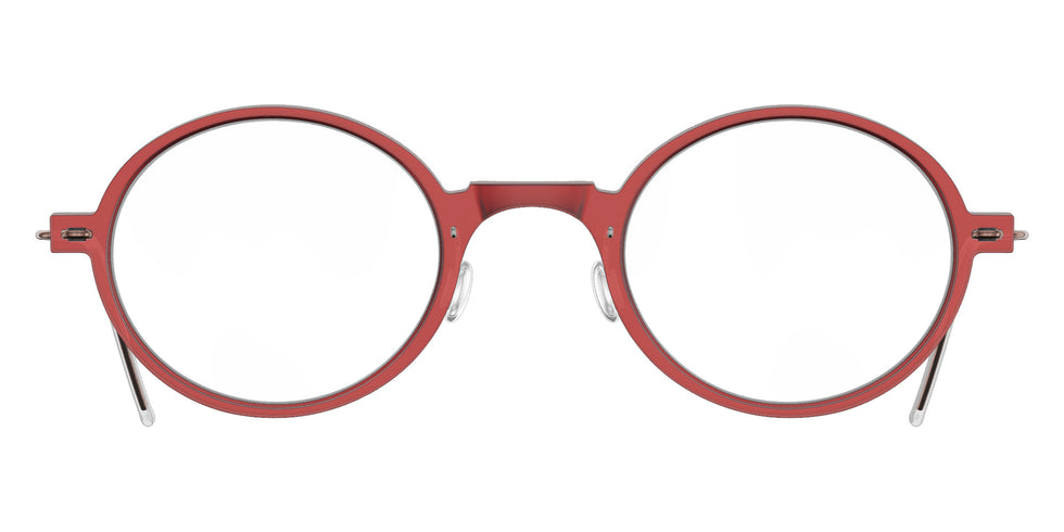 Lindberg 6508 44 - C18M PU12 #id:lnd6508c18mpu12_s:306100