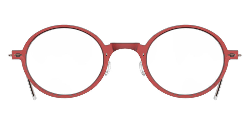 Lindberg - 6508 N.O.W. Titanium