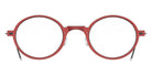 Lindberg 6508 44 - C18M PU9 #id:lnd6508c18mpu9_s:250100