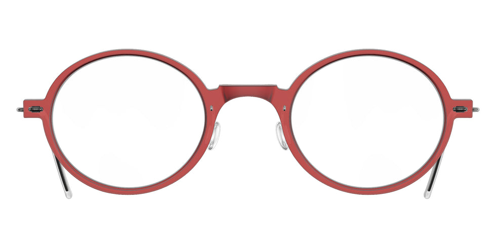Lindberg 6508 44 - C18M PU9 #id:lnd6508c18mpu9_s:250100