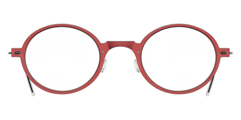 Lindberg - 6508 N.O.W. Titanium