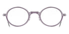 Lindberg 6508 44 - C19 P10 #id:lnd6508c19p10_s:120100