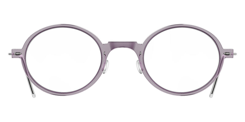 Lindberg - 6508 N.O.W. Titanium