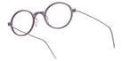 Lindberg 6508 44 - C19 P10 #id:lnd6508c19p10_s:120105