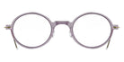 Lindberg 6508 44 - C19 PGT #id:lnd6508c19pgt_s:176100