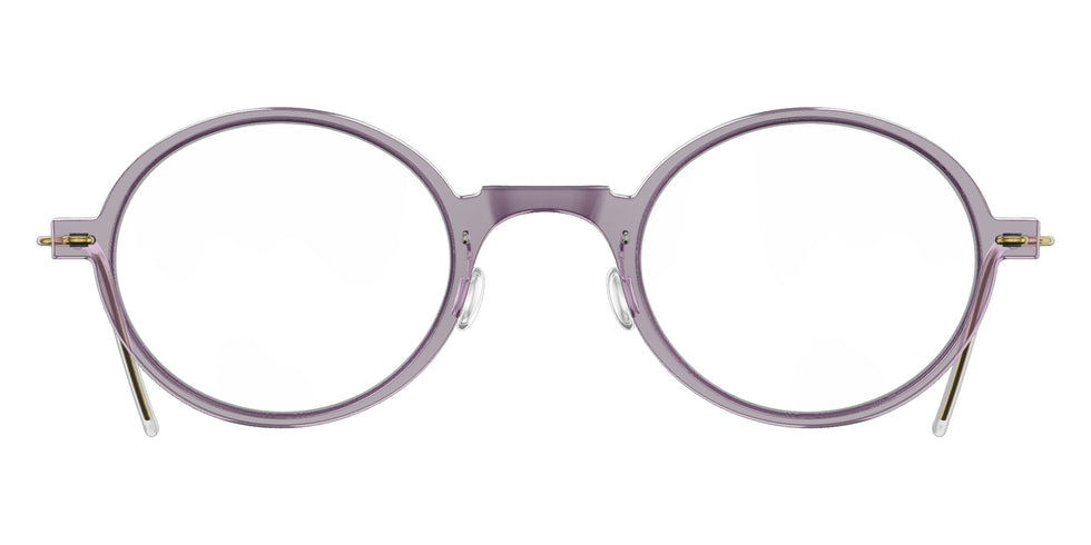 Lindberg 6508 44 - C19 PGT #id:lnd6508c19pgt_s:176100
