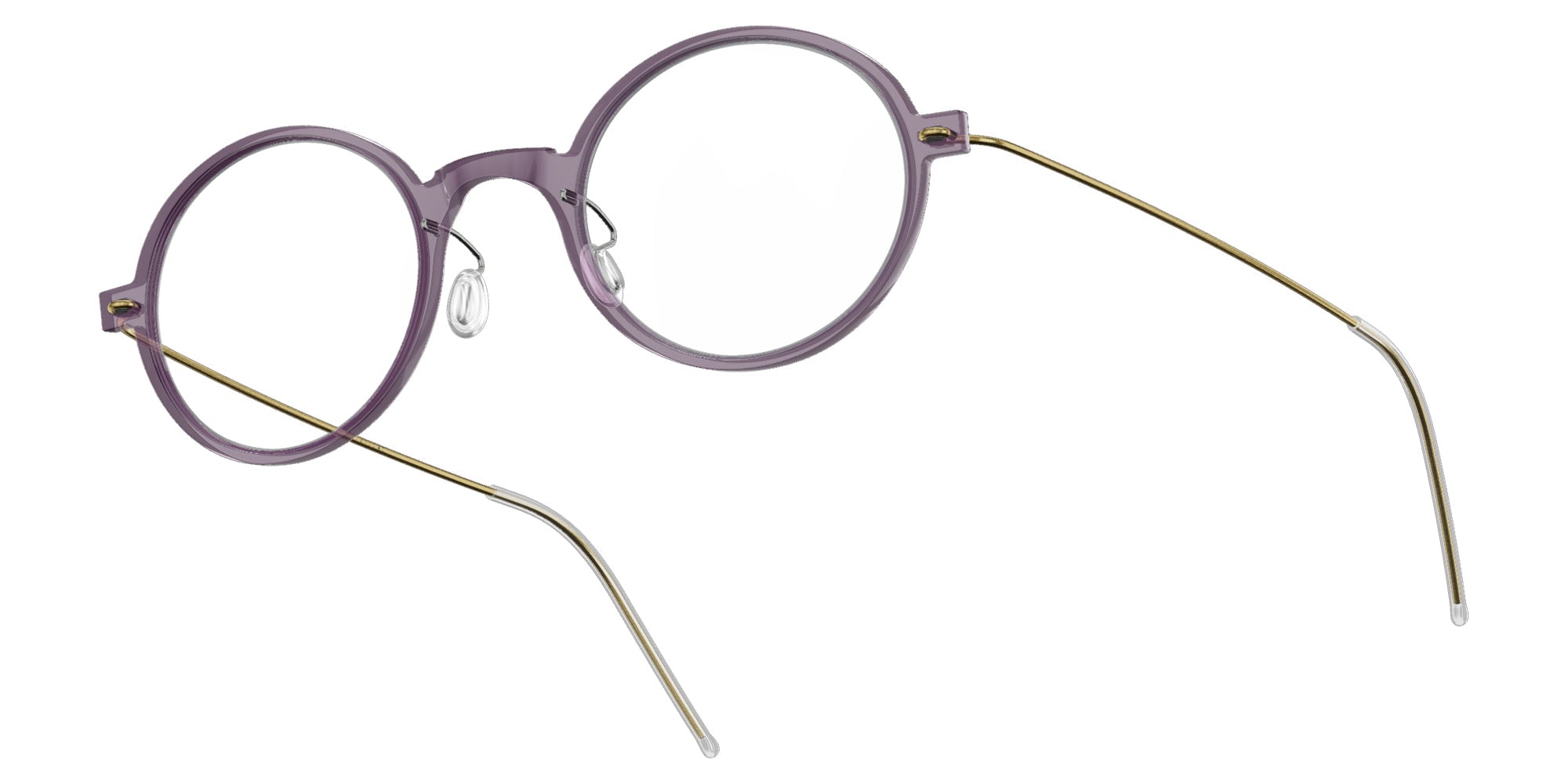 Lindberg 6508 44 - C19 PGT #id:lnd6508c19pgt_s:176105