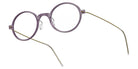Lindberg 6508 44 - C19 PGT #id:lnd6508c19pgt_s:176105