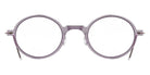 Lindberg 6508 44 - C19 PU12 #id:lnd6508c19pu12_s:288100