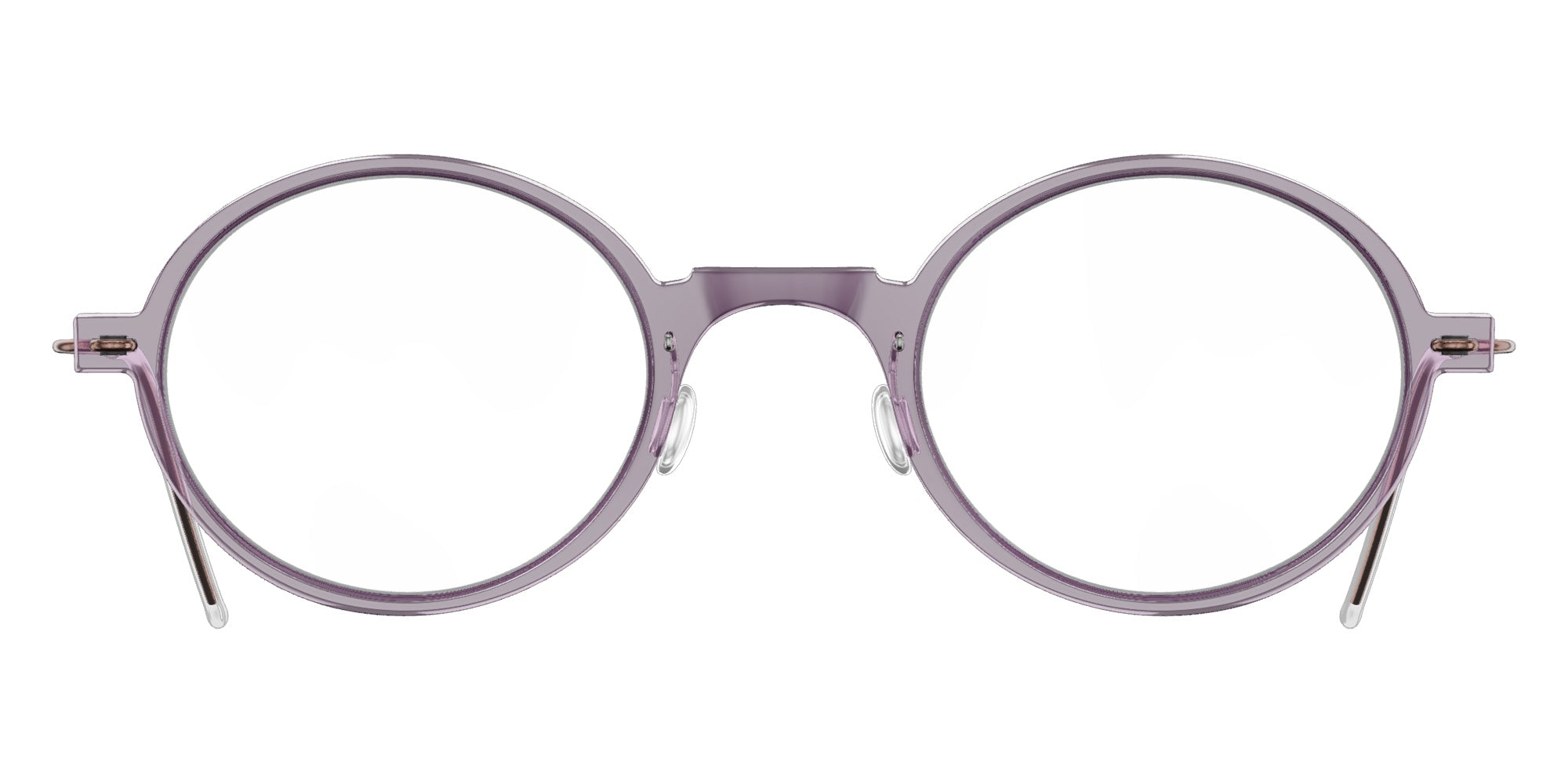 Lindberg 6508 44 - C19 PU12 #id:lnd6508c19pu12_s:288100