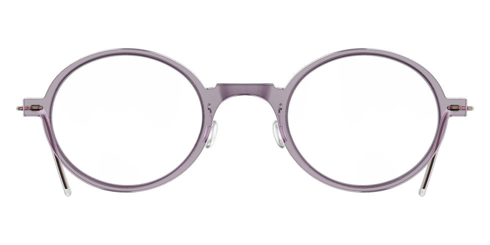 Lindberg 6508 44 - C19 PU12 #id:lnd6508c19pu12_s:288100