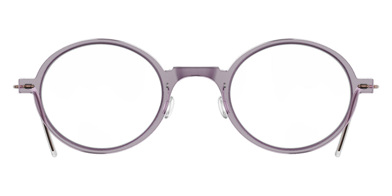 Lindberg - 6508 N.O.W. Titanium
