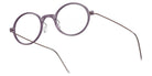 Lindberg 6508 44 - C19 PU12 #id:lnd6508c19pu12_s:288105