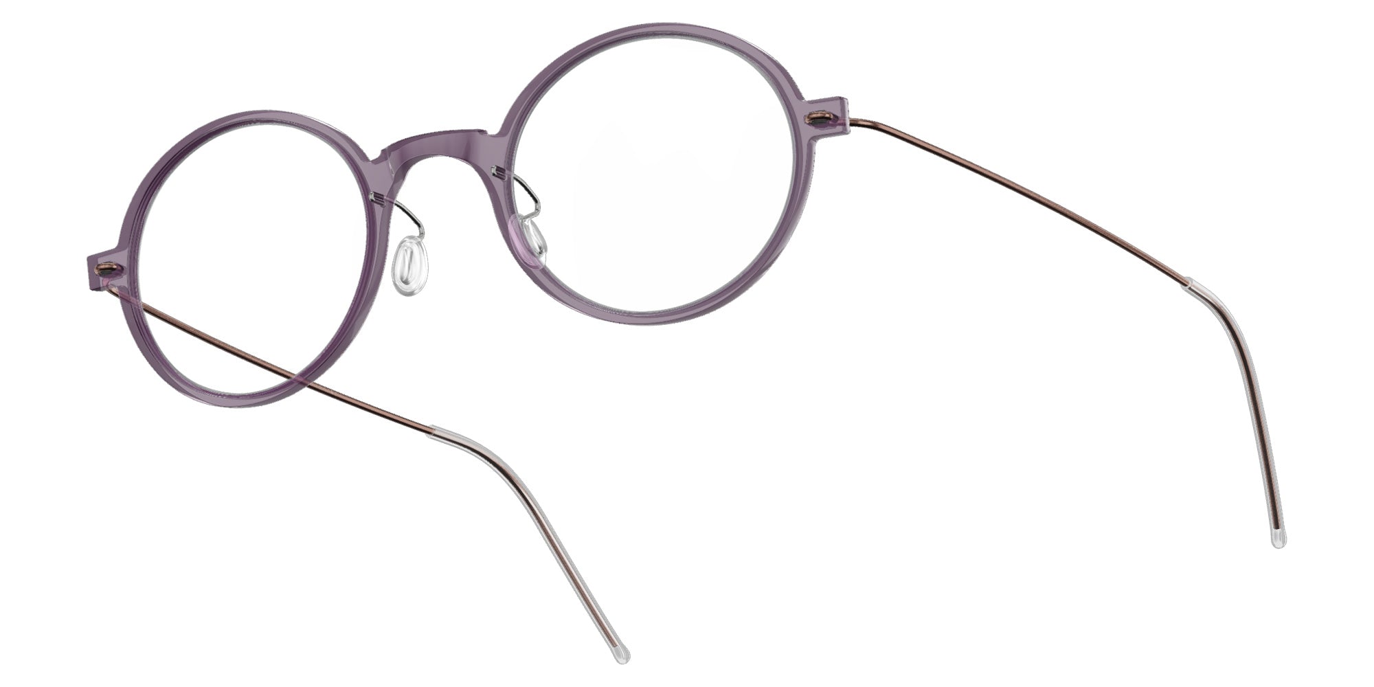 Lindberg 6508 44 - C19 PU12 #id:lnd6508c19pu12_s:288105