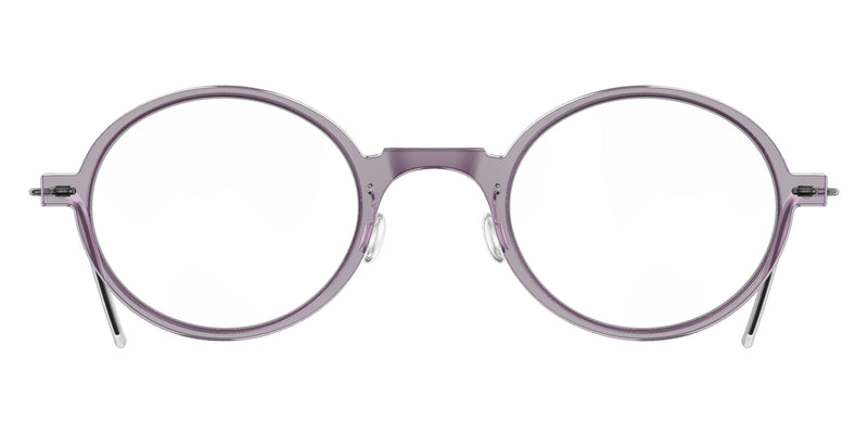 Lindberg - 6508 N.O.W. Titanium