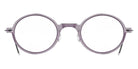 Lindberg 6508 44 - C19 PU9 #id:lnd6508c19pu9_s:232100