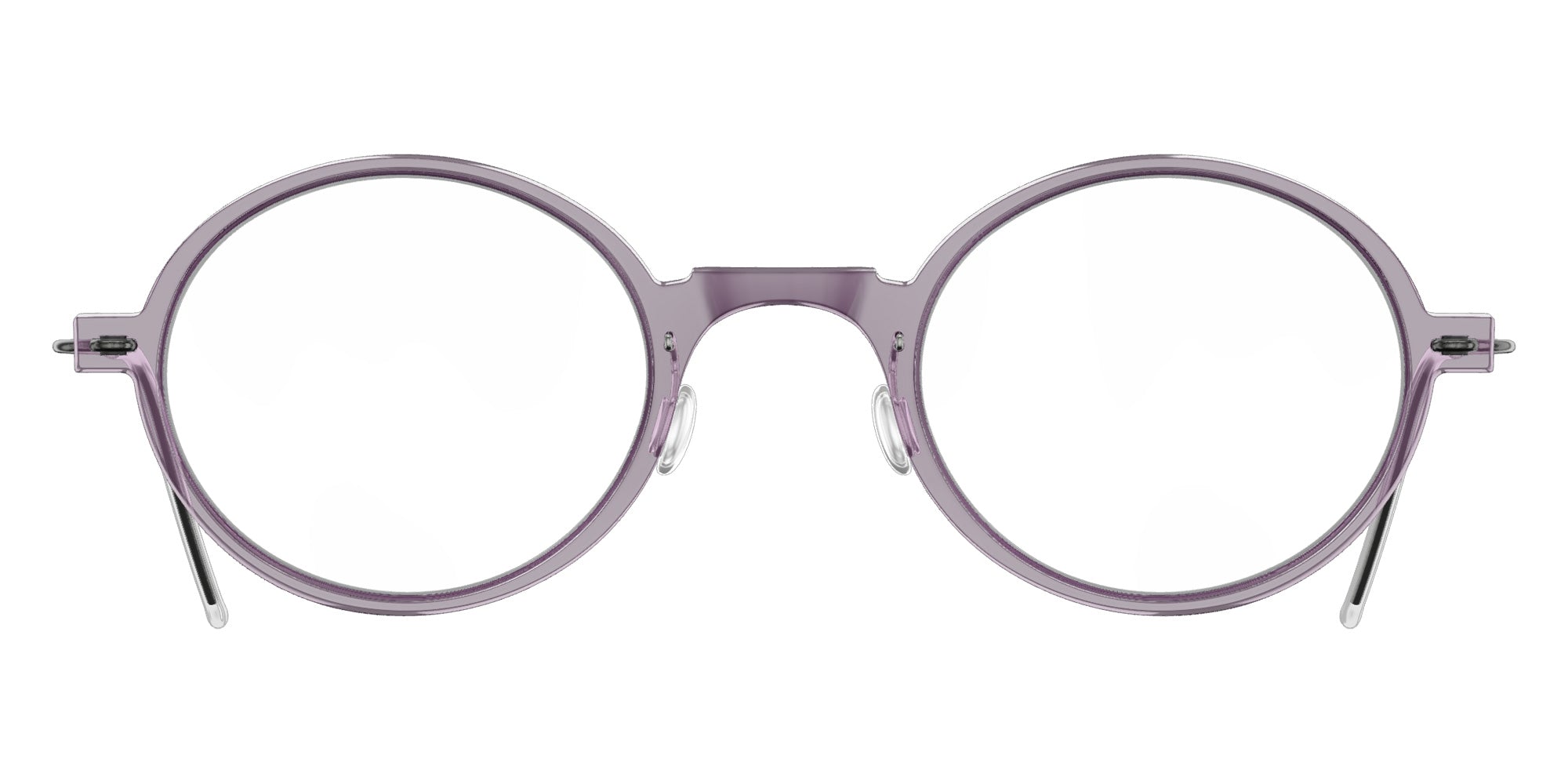 Lindberg 6508 44 - C19 PU9 #id:lnd6508c19pu9_s:232100