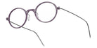 Lindberg 6508 44 - C19 PU9 #id:lnd6508c19pu9_s:232105