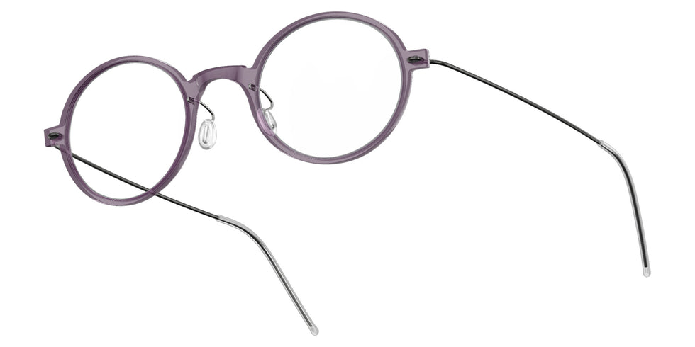 Lindberg 6508 44 - C19 PU9 #id:lnd6508c19pu9_s:232105