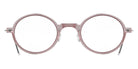 Lindberg 6508 44 - C20 P10 #id:lnd6508c20p10_s:122100
