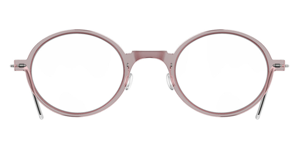 Lindberg 6508 44 - C20 P10 #id:lnd6508c20p10_s:122100