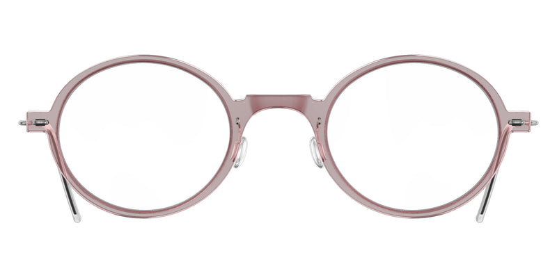 Lindberg - 6508 N.O.W. Titanium