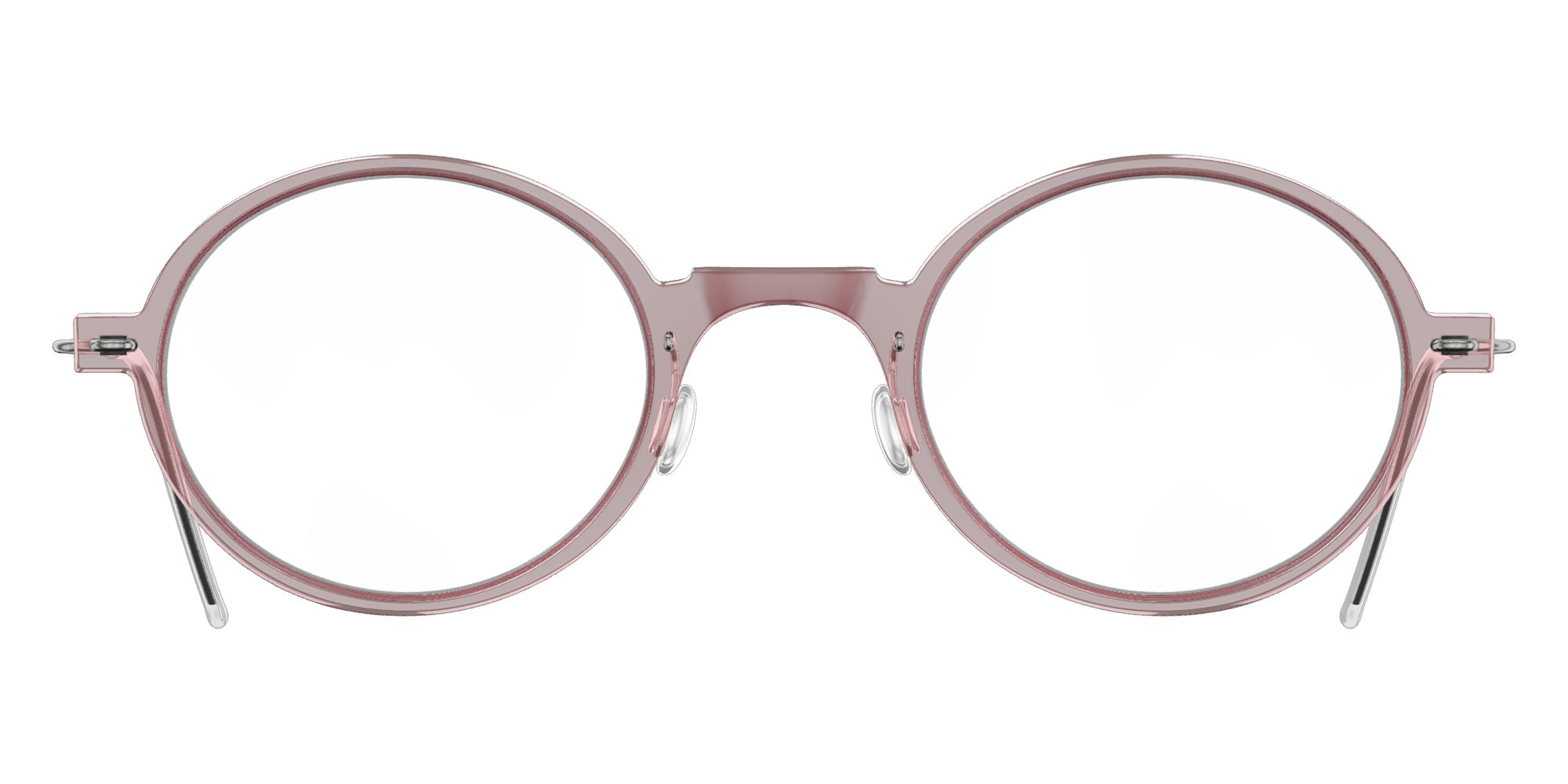 Lindberg 6508 44 - C20 P10 #id:lnd6508c20p10_s:122100