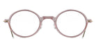 Lindberg 6508 44 - C20 PGT #id:lnd6508c20pgt_s:178100