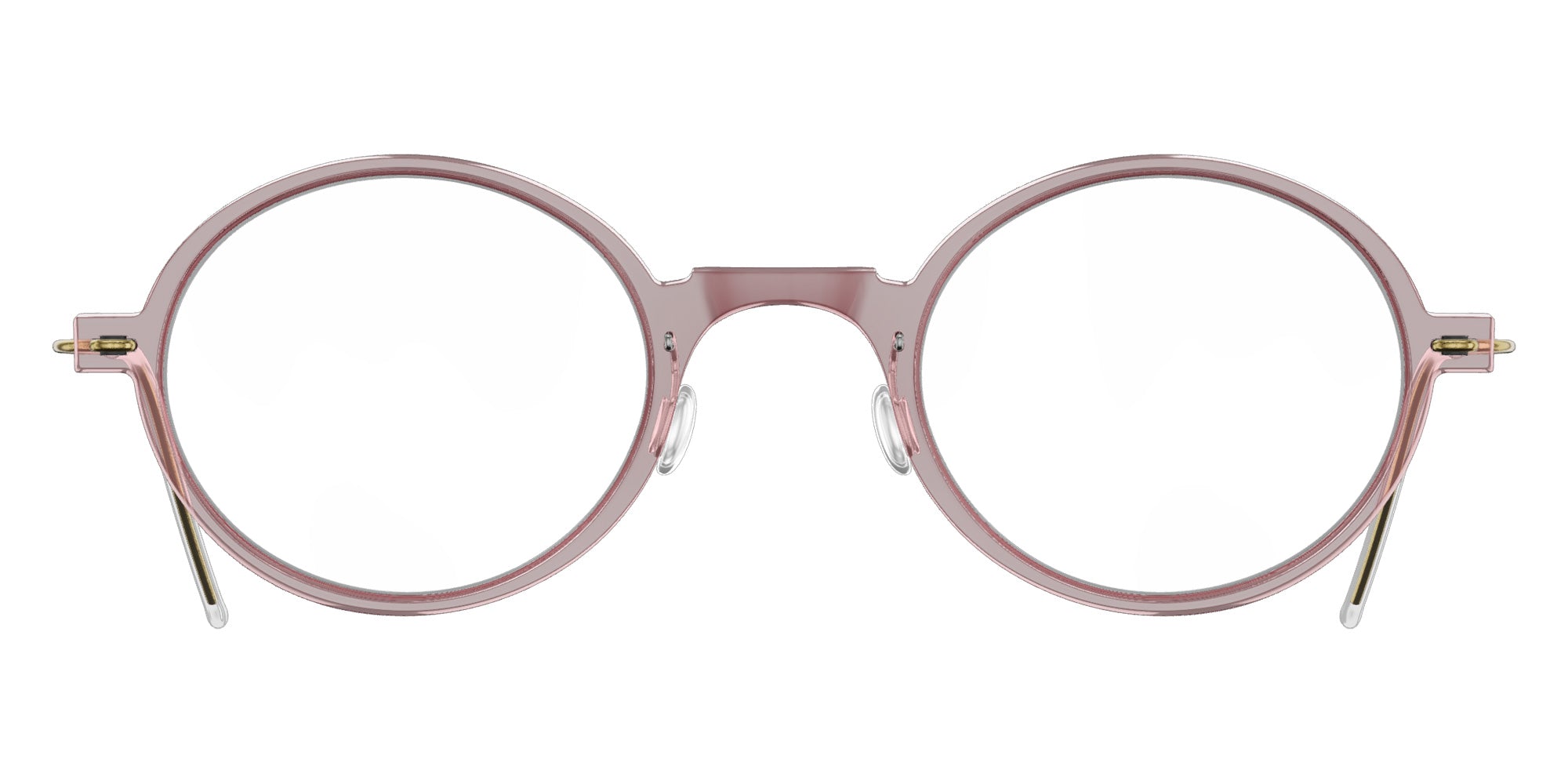 Lindberg 6508 44 - C20 PGT #id:lnd6508c20pgt_s:178100
