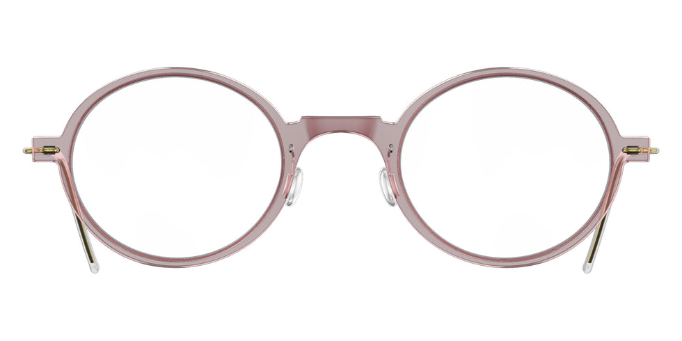 Lindberg 6508 44 - C20 PGT #id:lnd6508c20pgt_s:178100