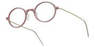 Lindberg 6508 44 - C20 PGT #id:lnd6508c20pgt_s:178105