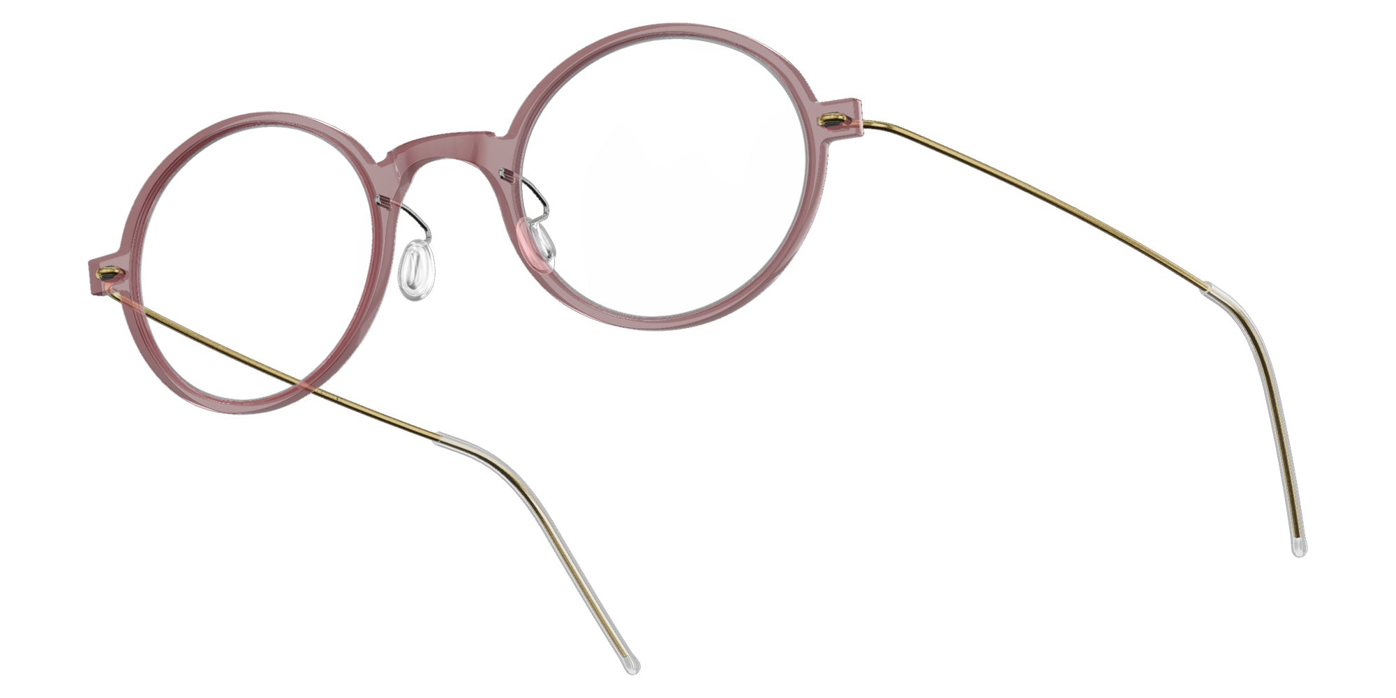Lindberg 6508 44 - C20 PGT #id:lnd6508c20pgt_s:178105