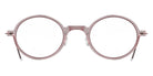 Lindberg 6508 44 - C20 PU12 #id:lnd6508c20pu12_s:290100