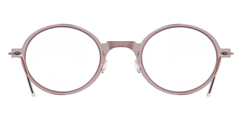 Lindberg - 6508 N.O.W. Titanium